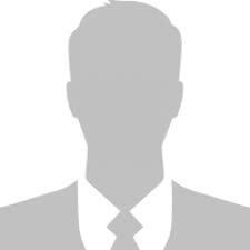 Omar Siddiqui